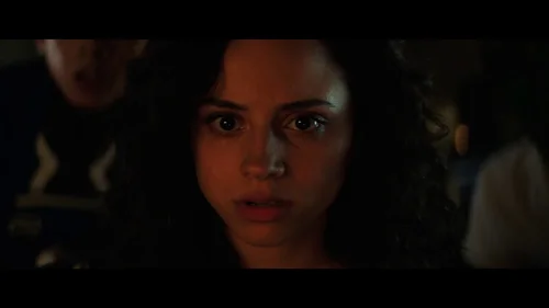 fear_street:_part_one_-_1994_frame_1738860718.9532402.webp