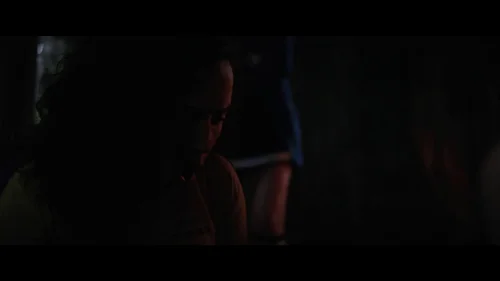 fear_street:_part_one_-_1994_frame_1738860719.4527514.webp