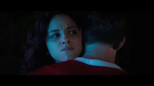 fear_street:_part_one_-_1994_frame_1738860719.8110049.webp