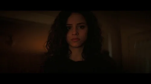 fear_street:_part_one_-_1994_frame_1738860720.1631825.webp