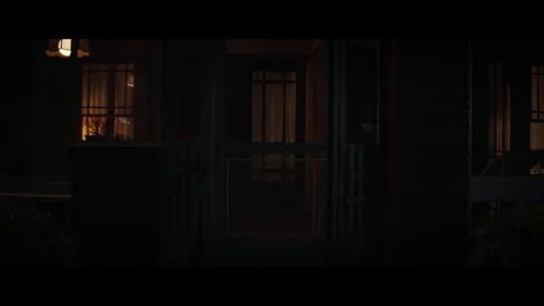 fear_street:_part_one_-_1994_frame_1738860720.5318234.webp