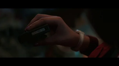 fear_street:_part_one_-_1994_frame_1738860720.903416.webp