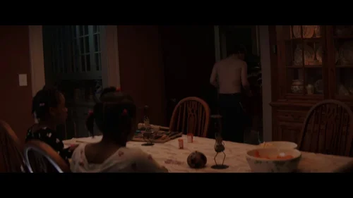 fear_street:_part_one_-_1994_frame_1738860721.089128.webp