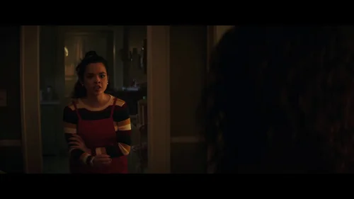 fear_street:_part_one_-_1994_frame_1738860721.4560819.webp