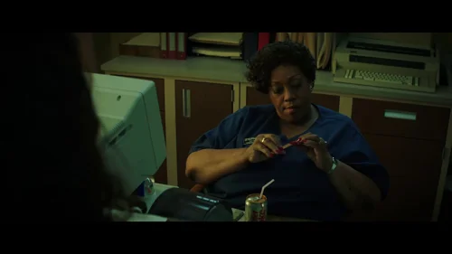 fear_street:_part_one_-_1994_frame_1738860721.6742175.webp