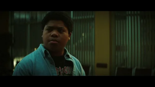 fear_street:_part_one_-_1994_frame_1738860721.873767.webp