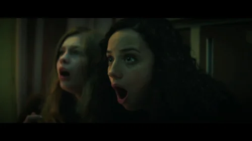 fear_street:_part_one_-_1994_frame_1738860722.9324937.webp
