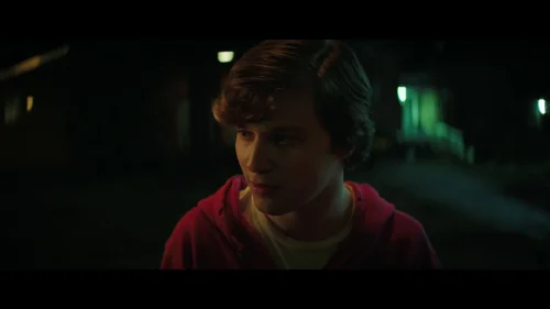 fear_street:_part_one_-_1994_frame_1738860723.272624.webp