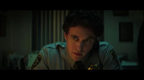 fear_street:_part_one_-_1994_frame_1738860723.440481.webp