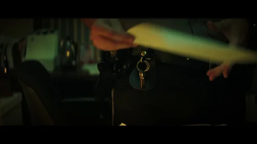 fear_street:_part_one_-_1994_frame_1738860723.6242616.webp