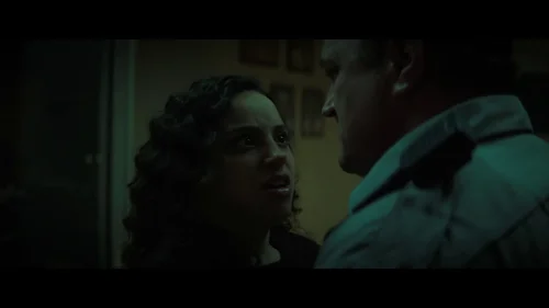 fear_street:_part_one_-_1994_frame_1738860723.818175.webp