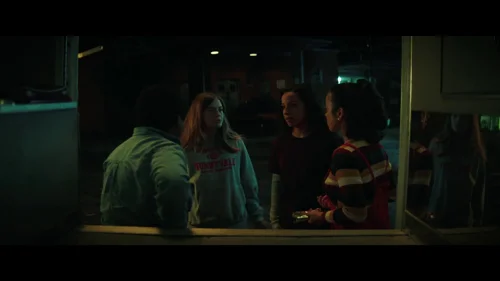fear_street:_part_one_-_1994_frame_1738860724.0116417.webp