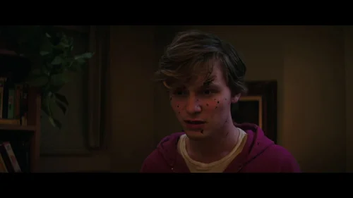 fear_street:_part_one_-_1994_frame_1738860724.3660977.webp