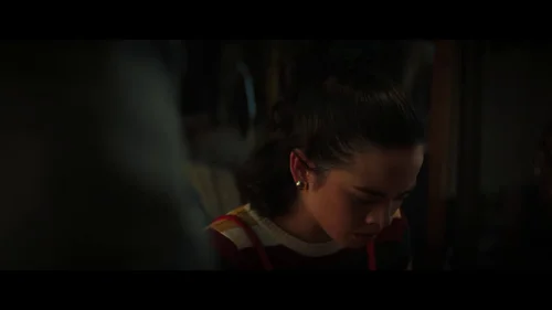 fear_street:_part_one_-_1994_frame_1738860725.2013242.webp