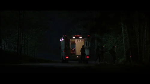 fear_street:_part_one_-_1994_frame_1738860725.421731.webp