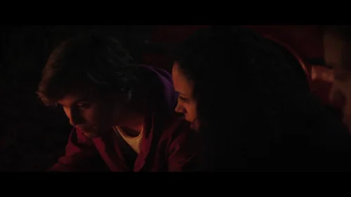 fear_street:_part_one_-_1994_frame_1738860725.759039.webp