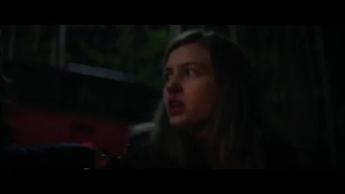 fear_street:_part_one_-_1994_frame_1738860725.952274.webp