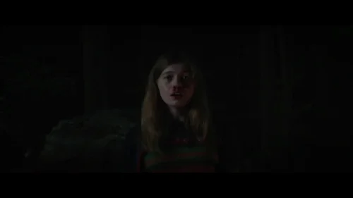 fear_street:_part_one_-_1994_frame_1738860726.1663206.webp