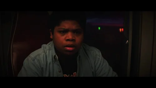 fear_street:_part_one_-_1994_frame_1738860726.357732.webp