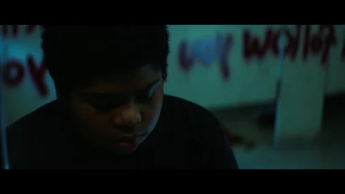fear_street:_part_one_-_1994_frame_1738860727.2905548.webp