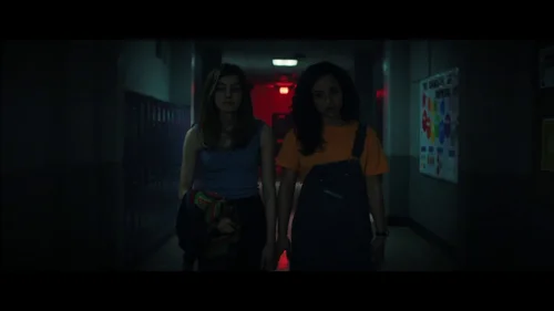 fear_street:_part_one_-_1994_frame_1738860728.0352597.webp