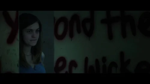 fear_street:_part_one_-_1994_frame_1738860728.2172928.webp