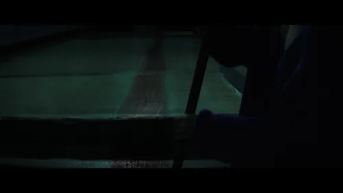 fear_street:_part_one_-_1994_frame_1738860728.3994794.webp