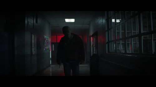 fear_street:_part_one_-_1994_frame_1738860728.6061635.webp