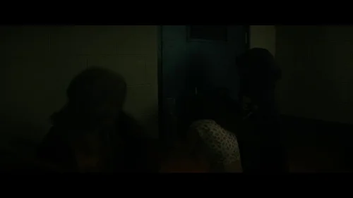 fear_street:_part_one_-_1994_frame_1738860728.8564515.webp