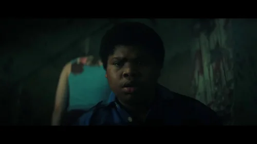 fear_street:_part_one_-_1994_frame_1738860729.032206.webp
