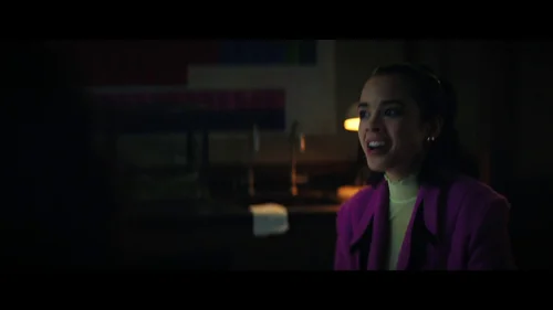 fear_street:_part_one_-_1994_frame_1738860729.213702.webp