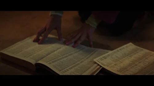 fear_street:_part_one_-_1994_frame_1738860729.7890754.webp