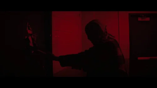 fear_street:_part_one_-_1994_frame_1738860730.1500957.webp