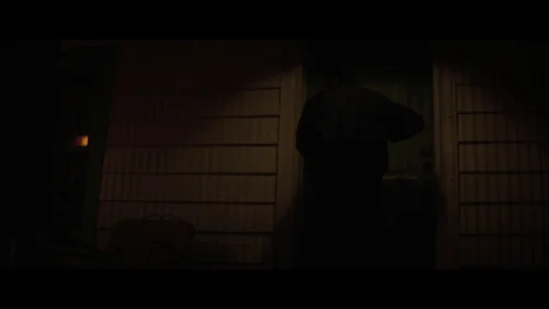 fear_street:_part_one_-_1994_frame_1738860730.3186777.webp