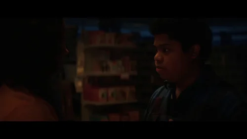 fear_street:_part_one_-_1994_frame_1738860730.6846151.webp