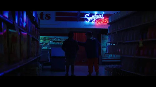 fear_street:_part_one_-_1994_frame_1738860730.8907502.webp