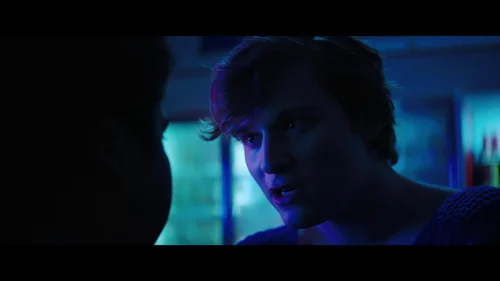 fear_street:_part_one_-_1994_frame_1738860731.1172724.webp