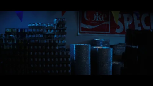 fear_street:_part_one_-_1994_frame_1738860731.489368.webp