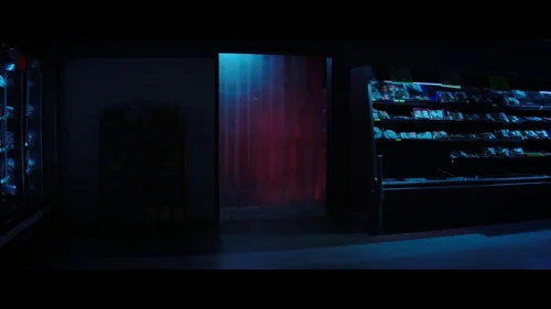 fear_street:_part_one_-_1994_frame_1738860731.870839.webp