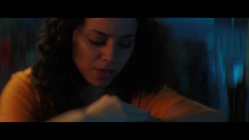 fear_street:_part_one_-_1994_frame_1738860732.0645761.webp