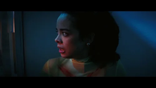 fear_street:_part_one_-_1994_frame_1738860732.2754974.webp