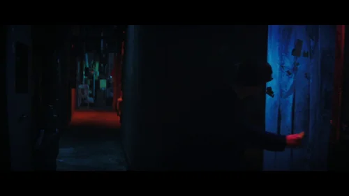 fear_street:_part_one_-_1994_frame_1738860732.4584255.webp