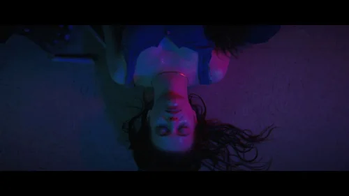 fear_street:_part_one_-_1994_frame_1738860733.206685.webp