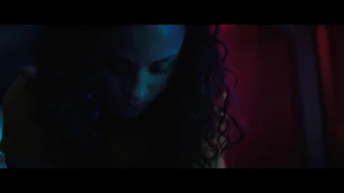 fear_street:_part_one_-_1994_frame_1738860733.349941.webp