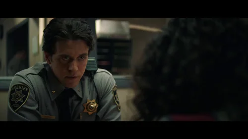 fear_street:_part_one_-_1994_frame_1738860733.8691614.webp