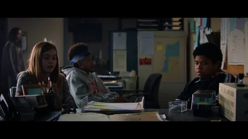 fear_street:_part_one_-_1994_frame_1738860734.1080825.webp