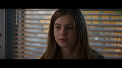 fear_street:_part_one_-_1994_frame_1738860734.29611.webp