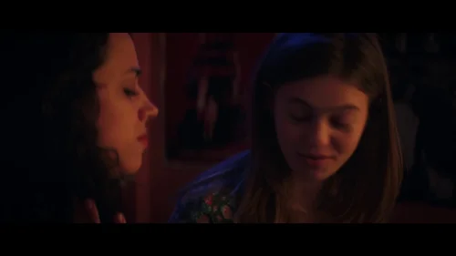 fear_street:_part_one_-_1994_frame_1738860734.4706569.webp