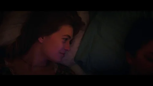 fear_street:_part_one_-_1994_frame_1738860734.6392899.webp