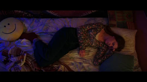 fear_street:_part_one_-_1994_frame_1738860734.8642159.webp